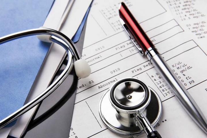 Las prepagas piden más aumentos 