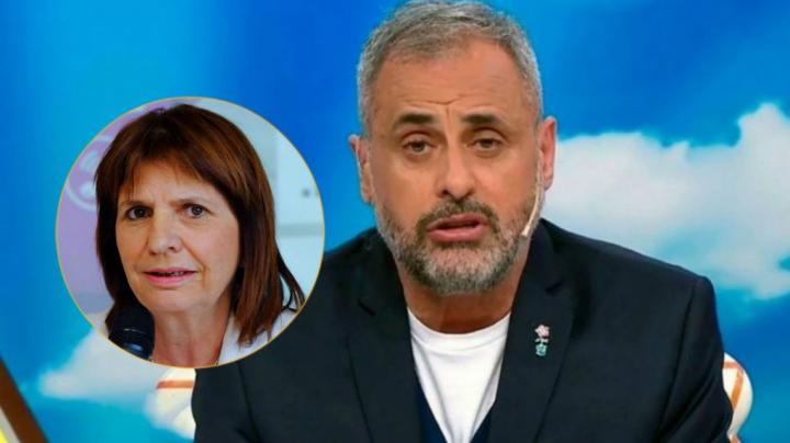 “Cómo le gusta la bala antes que la educación” 