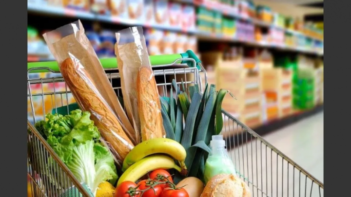 Una familia necesitó $ 31.148 para no ser pobre