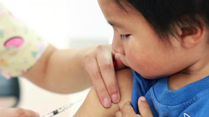 Recomendaciones para prevenir las infecciones respiratorias