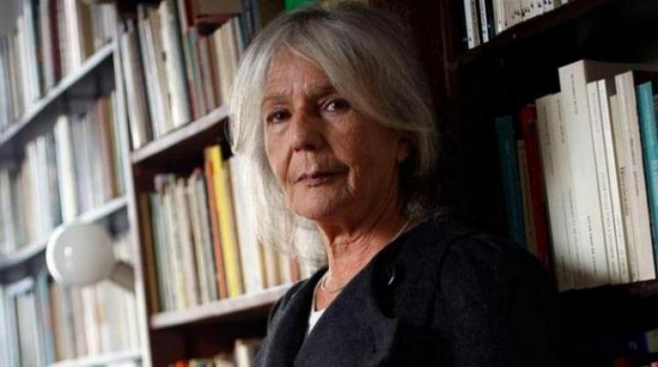 Beatriz Sarlo: “Macri se equivocó en todas” 