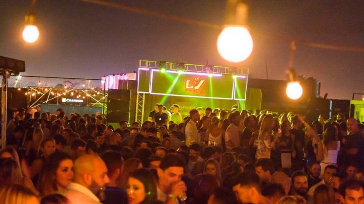 Denuncian discriminación en un boliche de Córdoba