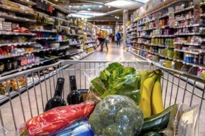 Una familia rosarina necesitó más de $ 50.000 por mes