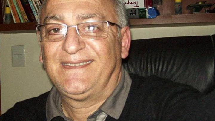 Condenan a periodista por estafas reiteradas 