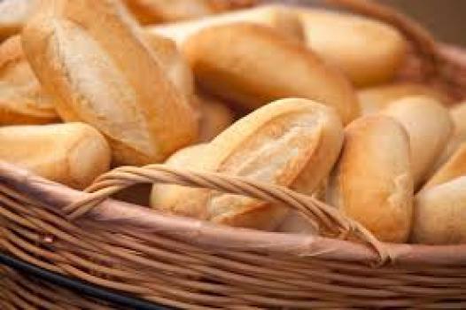 Aumenta el pan un 10 % en Santa Fe