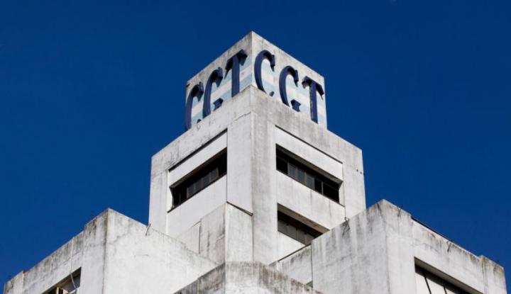 La CGT reclamará un mínimo de 31 mil pesos