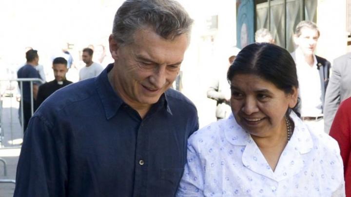 Margarita Barrientos: “Las medidas llegan demasiado tarde” 