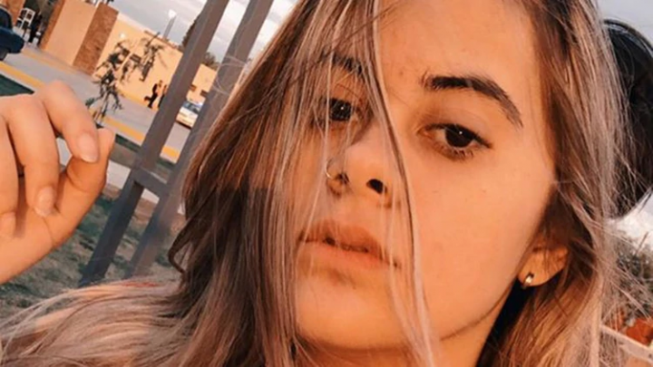 Una argentina murió en Punta Cana