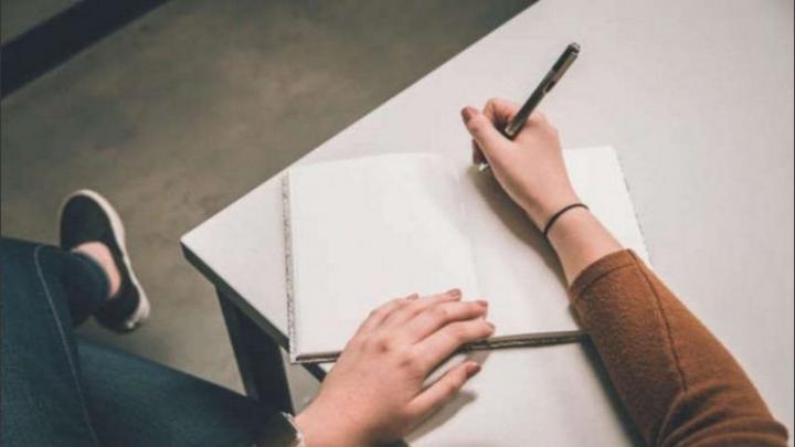 “Queridos pibes chorros” 