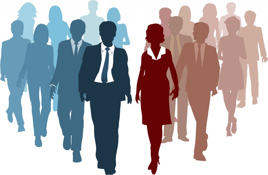 Proponen un presupuesto público con enfoque de género