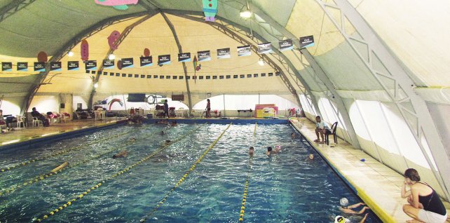 Clubes de Santa Fe recibirán 16 millones de pesos