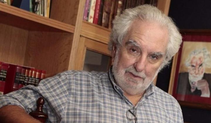  “Macri debería aceptar que ya no es presidente” 