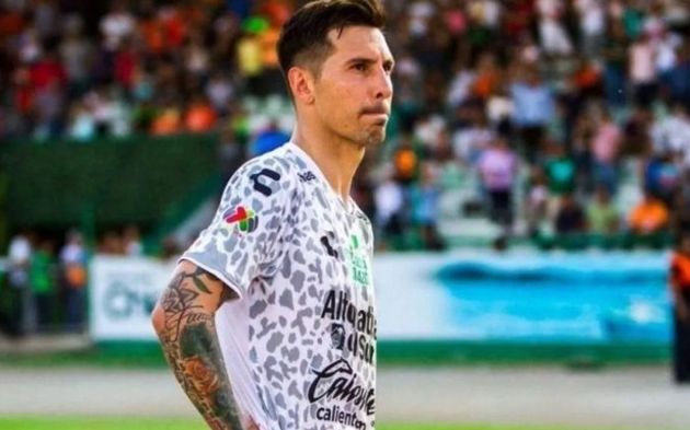 Condenaron a 14 años de prisión a Jonathan Fabbro