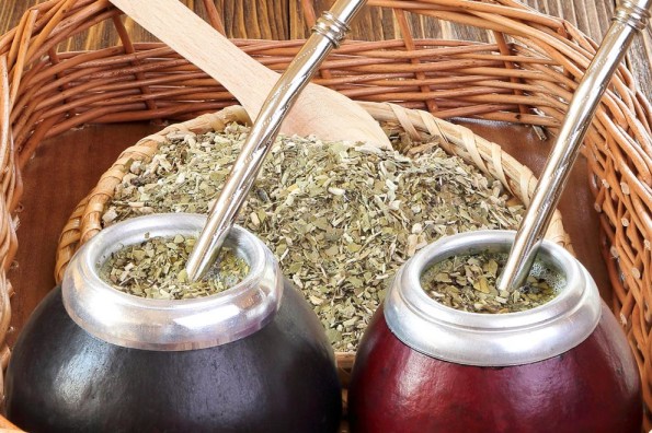 Tomar mate será más caro: 32 % aumenta la yerba