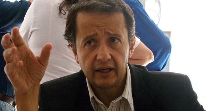 Denuncian a Monsanto por maniobras comerciales ilegales