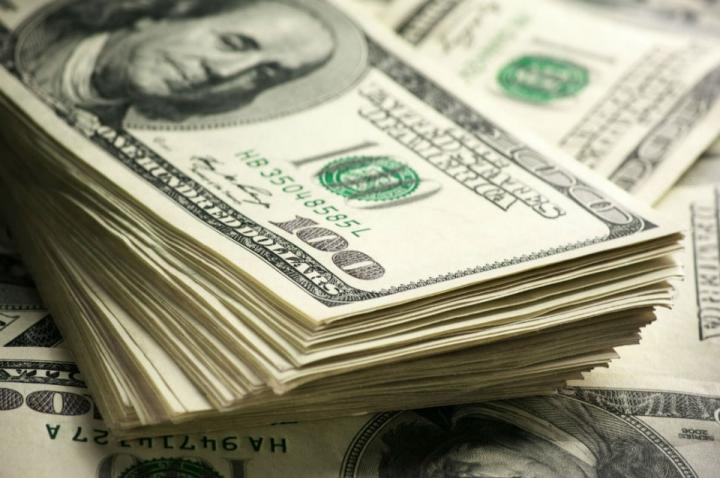 Cepo parcial: se podrán comprar hasta USD 10.000 por mes 