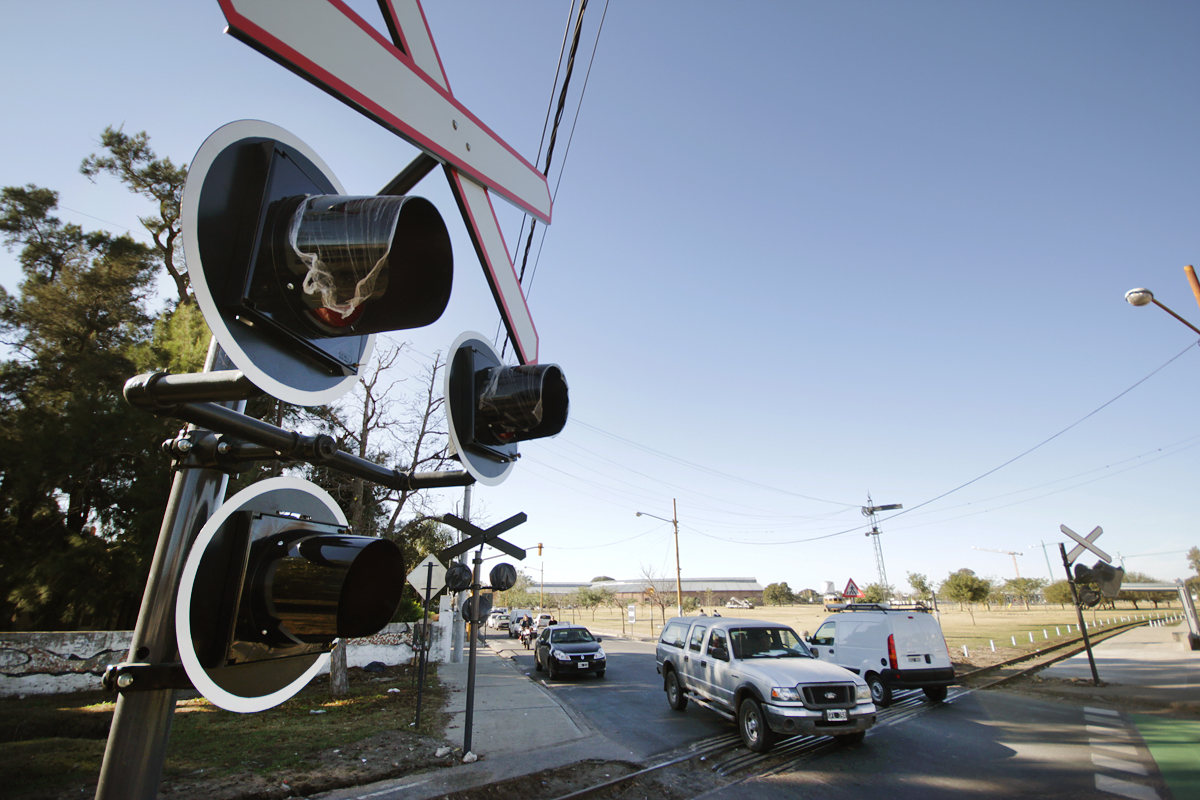 Tren Urbano: piden respetar las medidas de seguridad