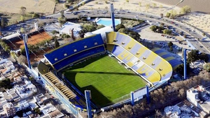 735 policías custodiarán el derby rosarino