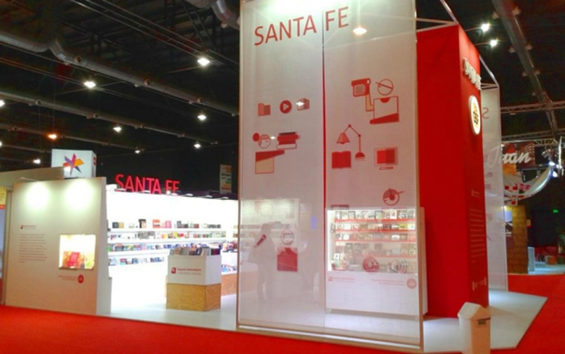 Convocatoria a autores, músicos y realizadores audiovisuales