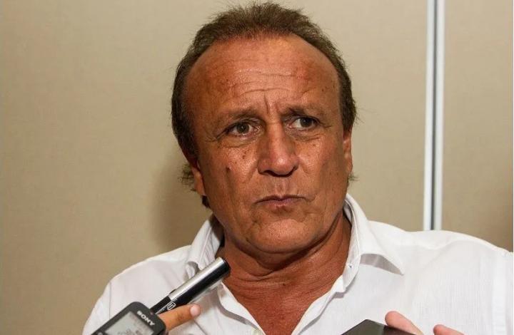 Miguel del Sel no podrá ejercer cargos públicos