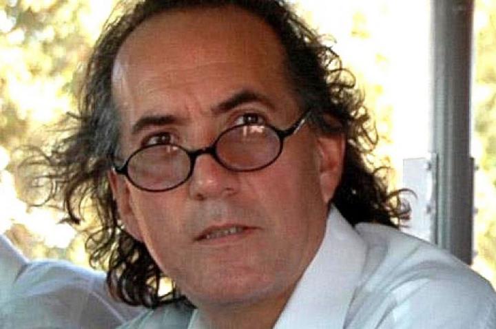 La Justicia liberó al exdirector de Yacyretá 