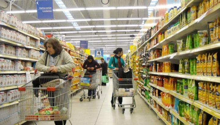 Una familia necesitó más de $ 33.000 para no ser pobre