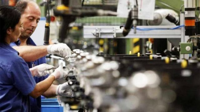 La CAME pidió declarar la Emergencia Pyme en el país