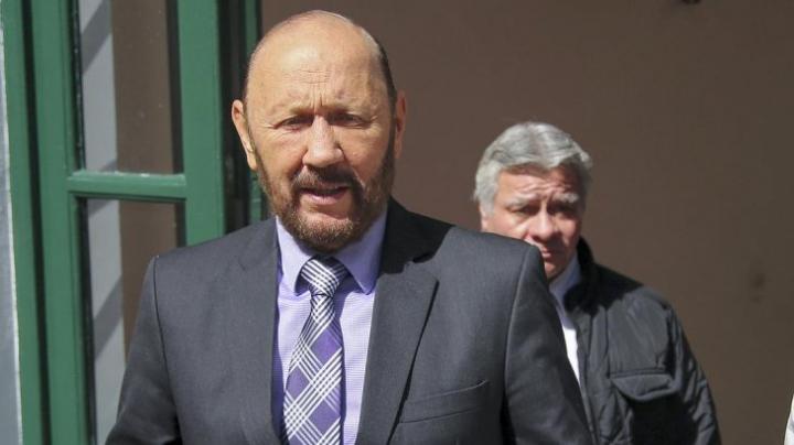 Formosa dará un bono de $ 7.500 a estatales