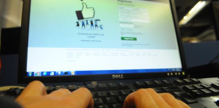 Primera condena por grooming a un maestro de Córdoba