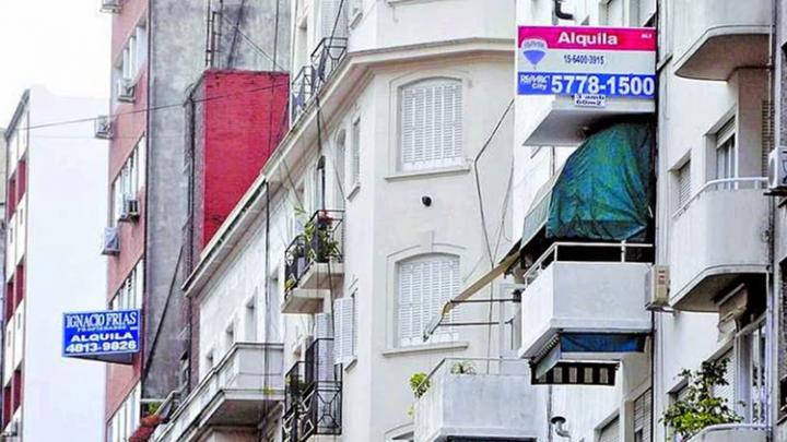 Cuáles son los puntos clave de la nueva Ley de Alquileres