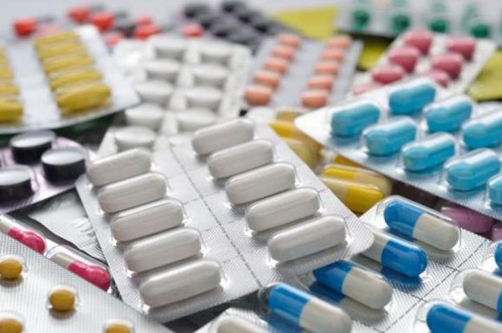 Prohíben remedio para la circulación sanguínea