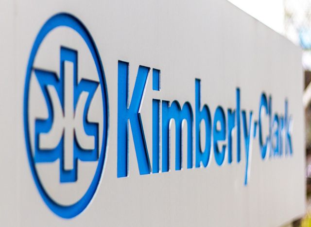 Kimberly-Clark cierra y despide a 200 trabajadores