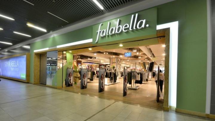 Falabella despide a otros 200 trabajadores 