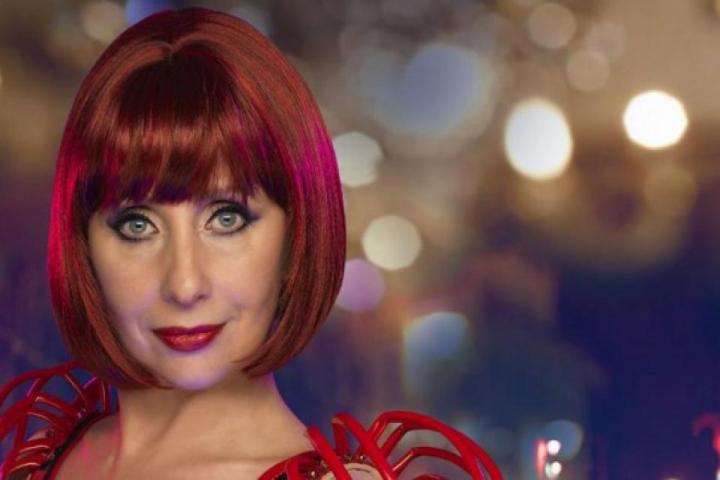 Grave denuncia de Eleonora Cassano contra el Teatro Colón