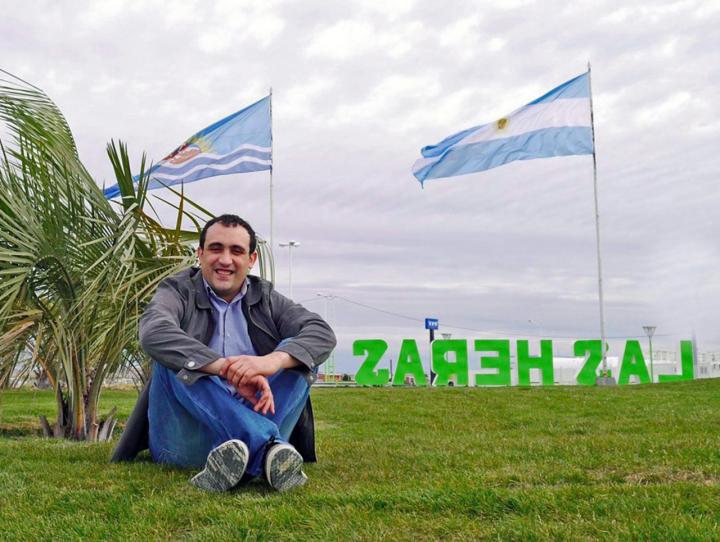 Intendente de Cambiemos no quiere boleta con Macri