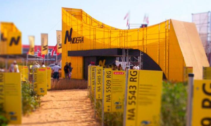 Cerealera cerró su planta y despidió a 70 trabajadores