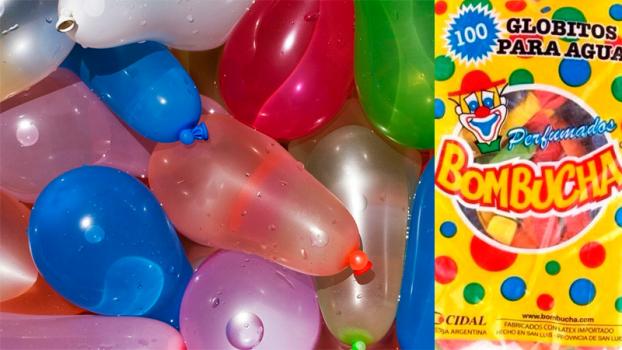 Cierra Cidal y despiden a 65 empleados