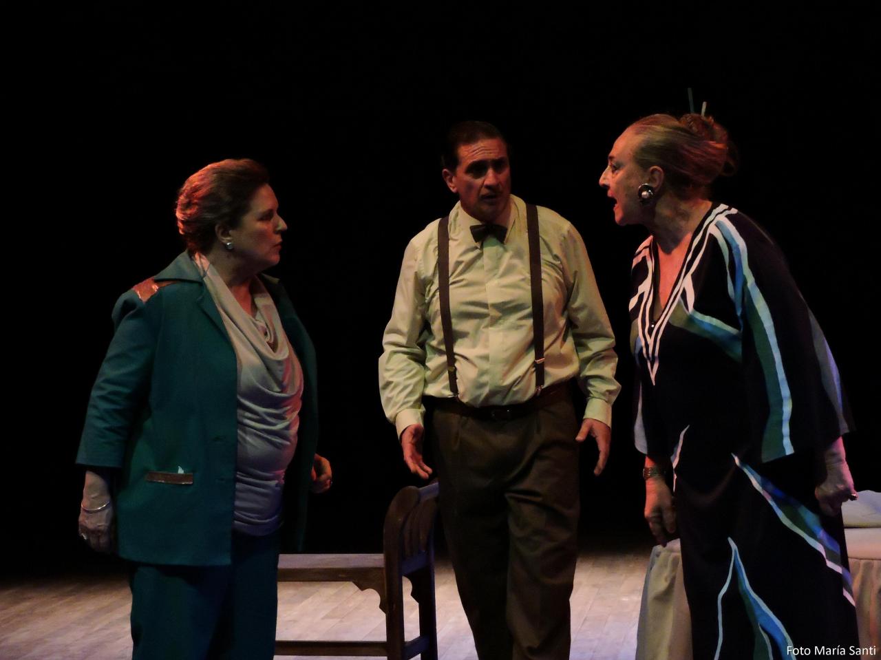 “El vuelo de la mosca”, en homenaje a Lito Senkman