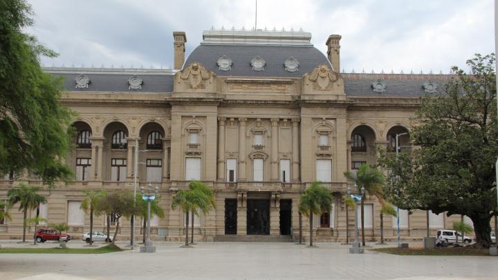 La cláusula gatillo determinó nuevos mínimos previsionales