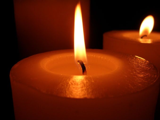 La luz aumenta un 50 % en Santa Fe