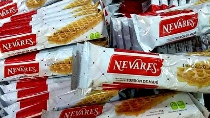 Nevares despidió a medio centenar de empleados