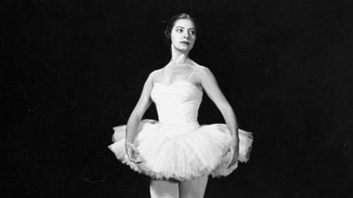 El Gran Teatro de La Habana lleva su nombre. 