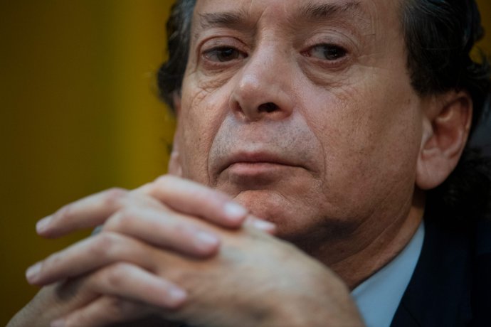 La Justicia frenó el bono para desocupados