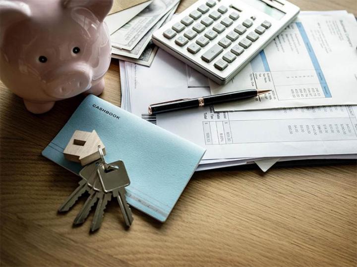 Hiptecarios UVA: el valor del crédito aumentará un 23 %