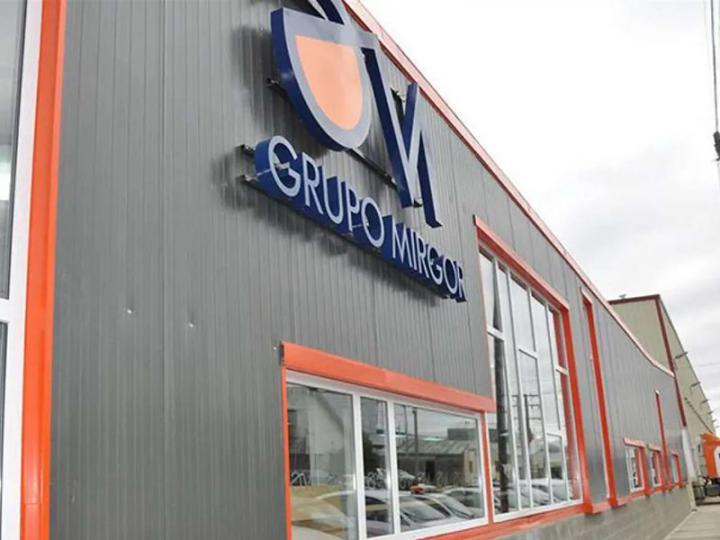 Empresa autopartista despidió a 189 empleados