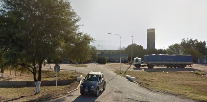 Arisco cerró en La Rioja y despidió a 120 empleados