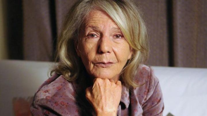 Beatriz Sarlo disparó contra Mauricio Macri