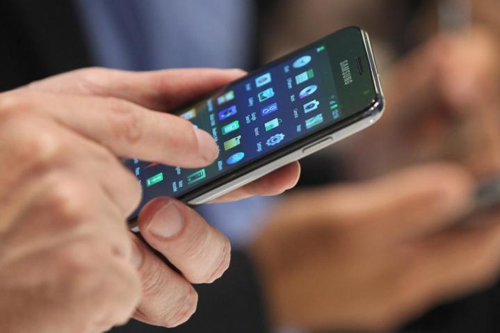 Aumenta hasta un 24 % la telefonía celular 