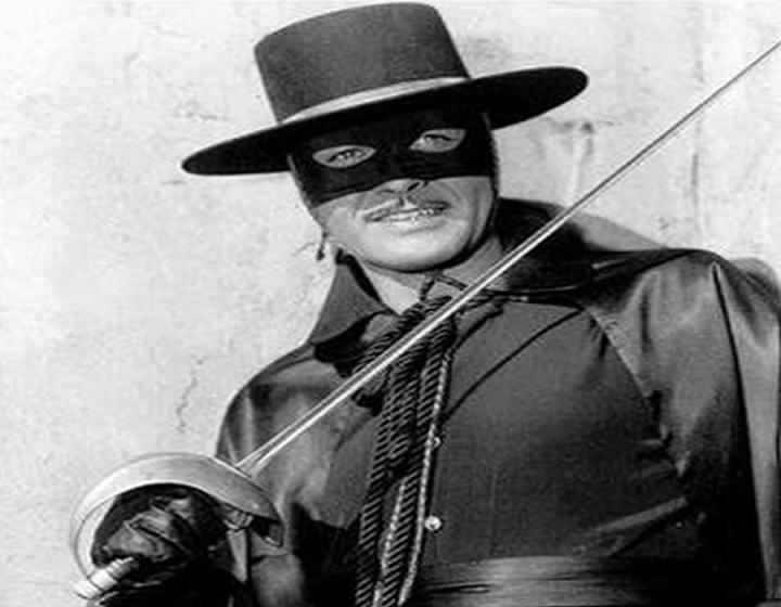 “El Zorro” se despide con pena y con gloria 