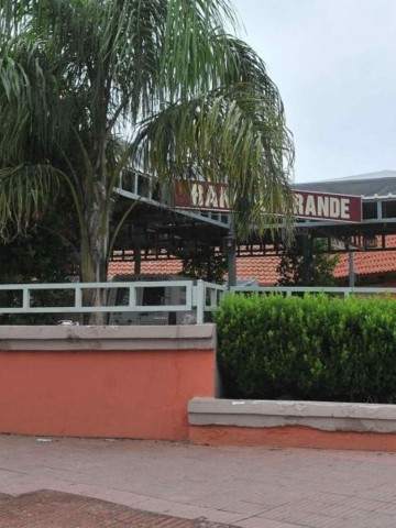 Cerró tradicional restorán de Córdoba